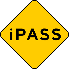 ipass number lookup